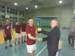 53336782_3053279794686070_410844236389285888_n