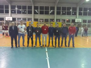 53792587_2133256343434884_339468103337377792_n