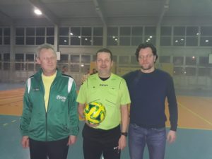 54257298_419784802158957_2252454882097233920_n