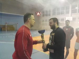 54516159_328578931124679_5308215145585967104_n